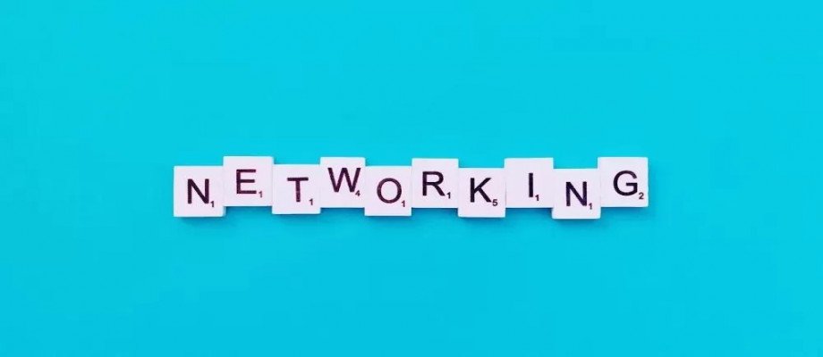 A importância do networking para um empreendedor